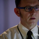 Image for article titled Cisco is working with the Chinese government, on Person of Interest!